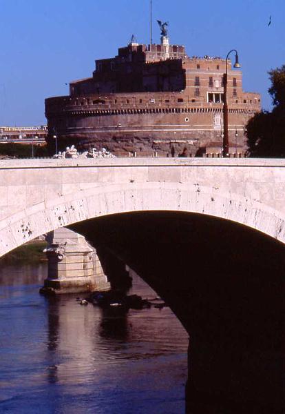 19-Ponte Principe Amedeo Savoia Aosta,3 novembre 2007.jpg